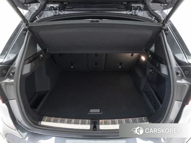 BMW X1 (F48) id 3676250 из Кореи 19