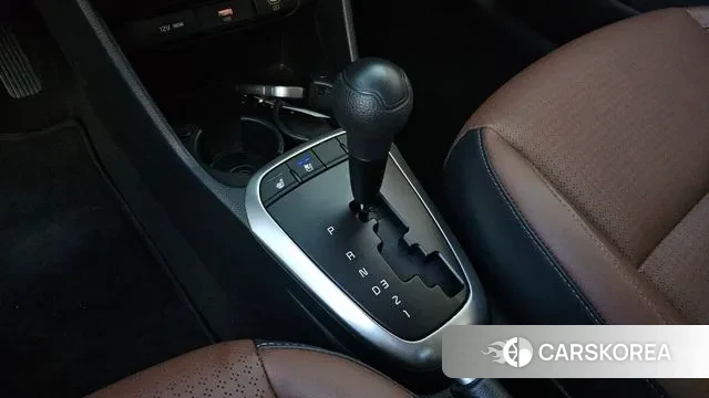 Kia The New Morning (JA) id 3590958 из Кореи 19