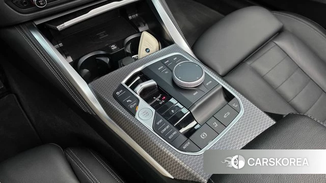BMW 4 Series (G22) id 4762291 из Кореи 31