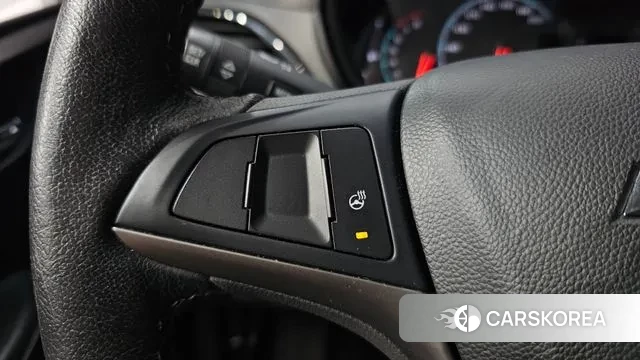 Chevrolet (GM Daewoo) The Next Spark id 3357394 из Кореи 19