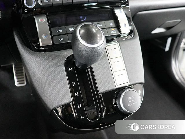 Hyundai Casper id 4280214 из Кореи 19