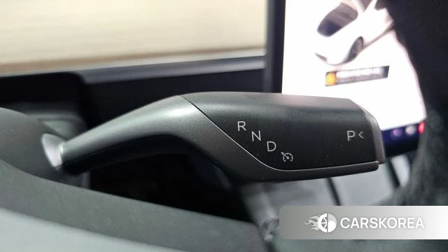 Tesla Model Y id 3922183 из Кореи 19