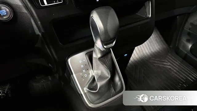 Hyundai Staria id 3599634 из Кореи 19