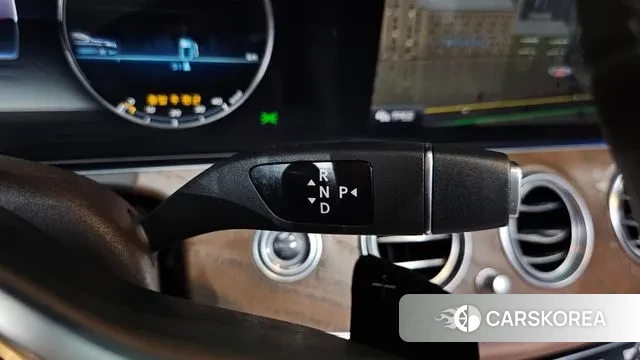 Mercedes-Benz E-Class W213 id 2960829 из Кореи 19