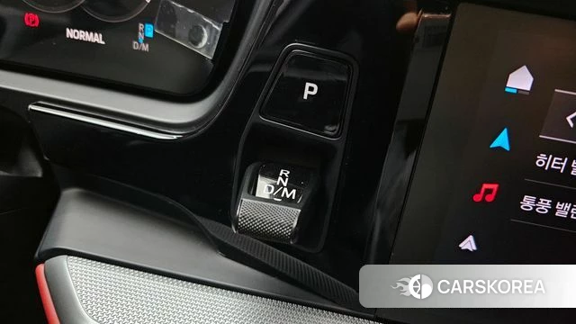 Porsche Cayenne (PO536) id 3934054 из Кореи 19