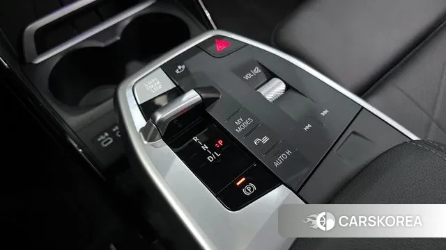 BMW 2 Series Active Tourer (U06) id 3278912 из Кореи 19