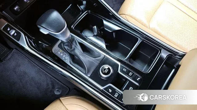 Kia Sorento 4th Generation id 3417175 из Кореи 19