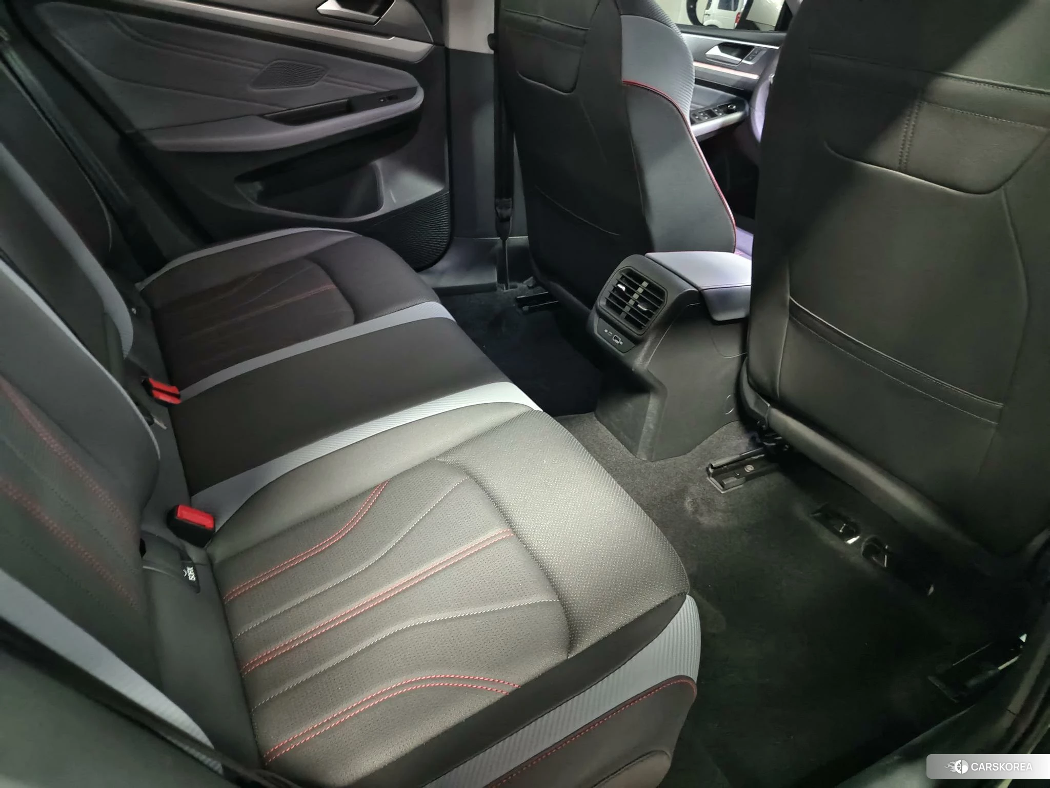 Volkswagen Lamando id 4514884 из Китая 12
