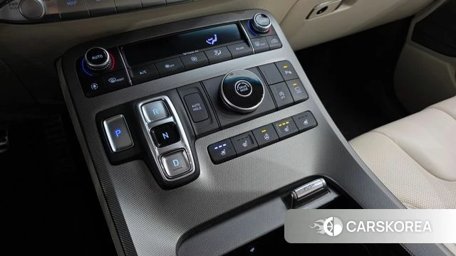 Hyundai Palisade id 4309137 из Кореи 19