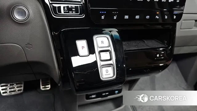 Hyundai Staria id 3733953 из Кореи 19