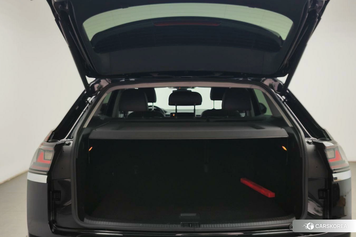 Volkswagen Tourang id 4504778 из Китая 23