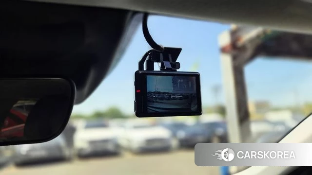 Hyundai Avante (CN7) id 4206587 из Кореи 14