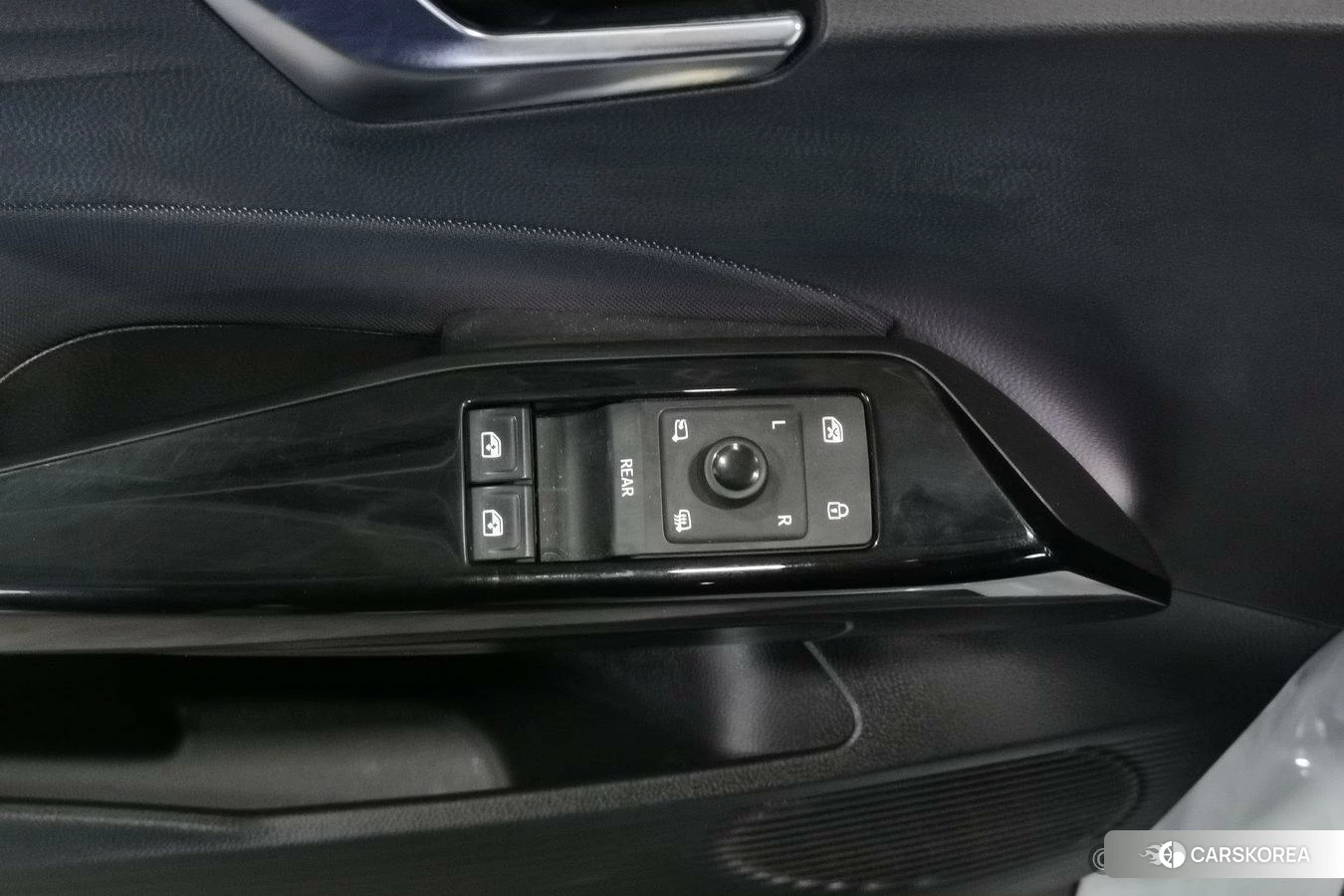 Volkswagen ID.3 id 4512662 из Китая 23