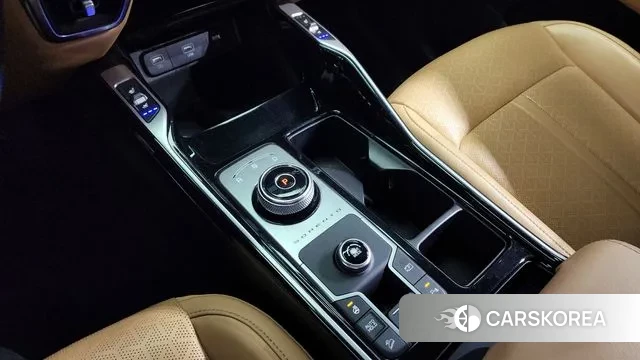 Kia Sorento 4th Generation id 3577309 из Кореи 19