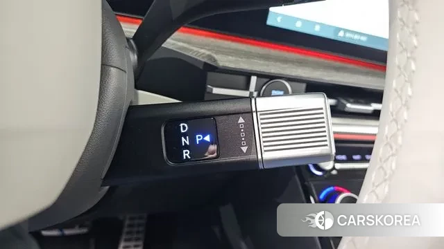 Hyundai Santa Fe (MX5) id 3377550 из Кореи 19