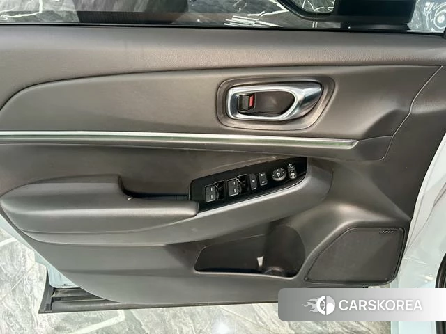 Honda e: NP1 Pole Pai 1 id 4257203 из Китая 37