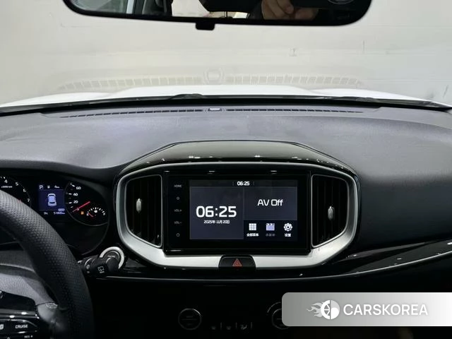Kia Yi Ran id 4368102 из Китая 16