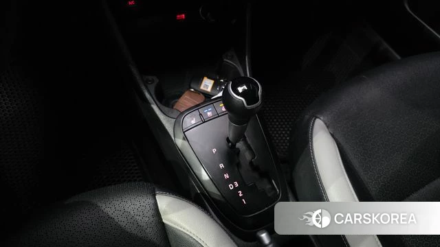 Kia Morning Urban (JA) id 3832416 из Кореи 19