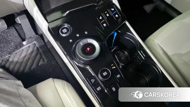 Kia Sportage 5th Generation id 3367133 из Кореи 19