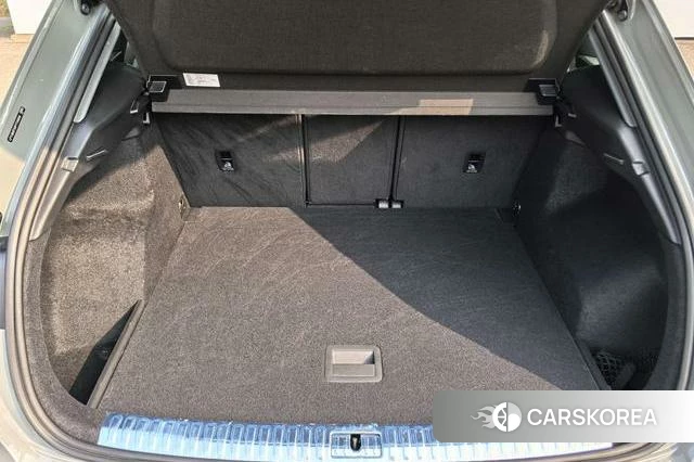 Audi Q3 id 4274709 из Китая 19
