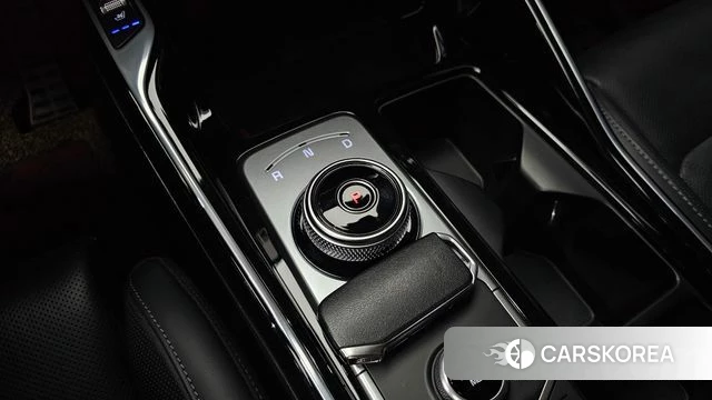 Kia Sorento 4th Generation id 4244990 из Кореи 19