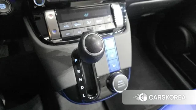 Hyundai Casper id 3561674 из Кореи 19