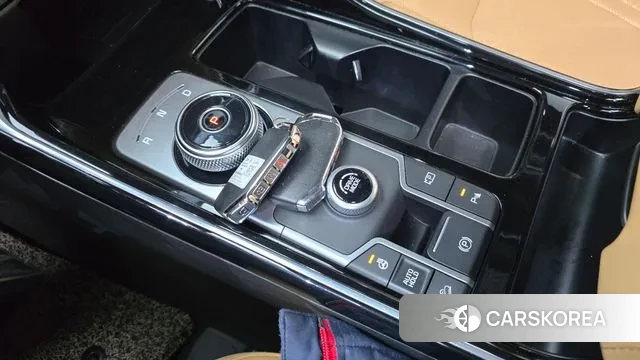 Kia Sorento 4th Generation id 3551985 из Кореи 19