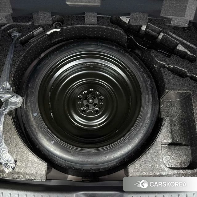 Mazda CX-30 id 4335797 из Китая 20