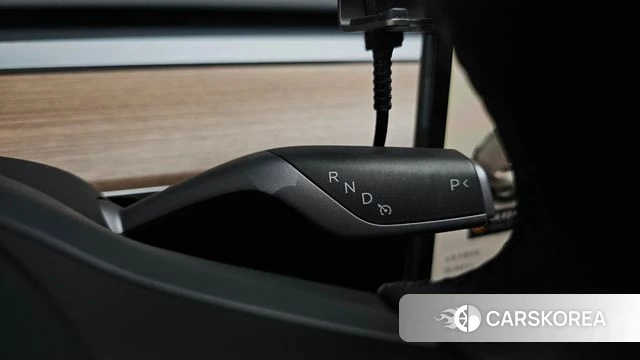 Tesla Model Y id 4523468 из Кореи 31