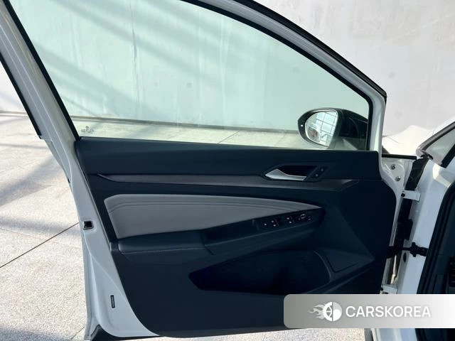 Volkswagen Golf id 4272132 из Китая 28