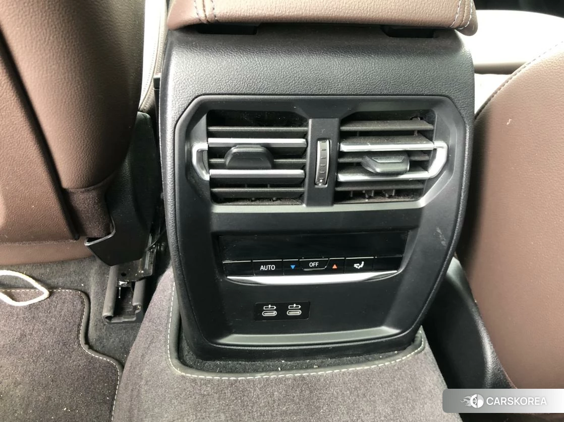 BMW 3 series id 4513492 из Китая 25