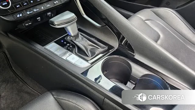 Hyundai Avante (CN7) id 3379473 из Кореи 19