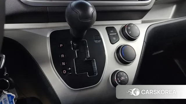 Kia The New Ray id 3686256 из Кореи 19