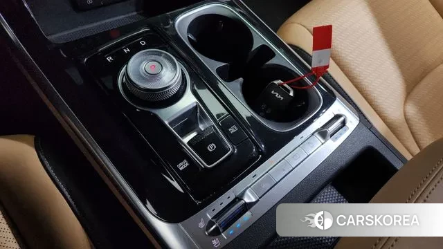 Kia Carnival 4th generation id 3787869 из Кореи 19