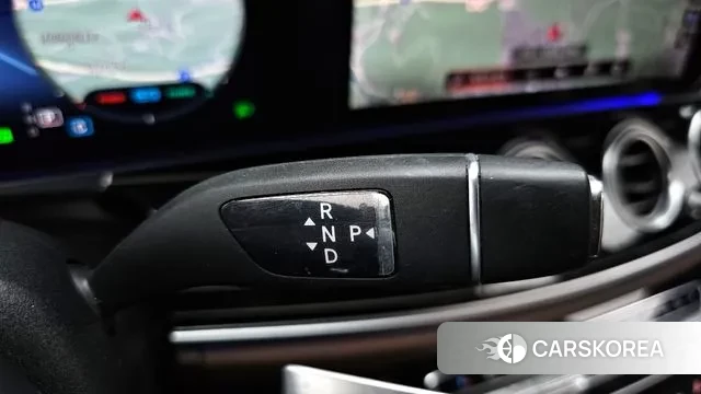 Mercedes-Benz E-Class W213 id 3681082 из Кореи 19