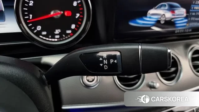 Mercedes-Benz E-Class W213 id 3479487 из Кореи 19