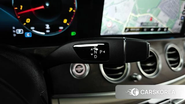 Mercedes-Benz E-Class W213 id 3794136 из Кореи 19