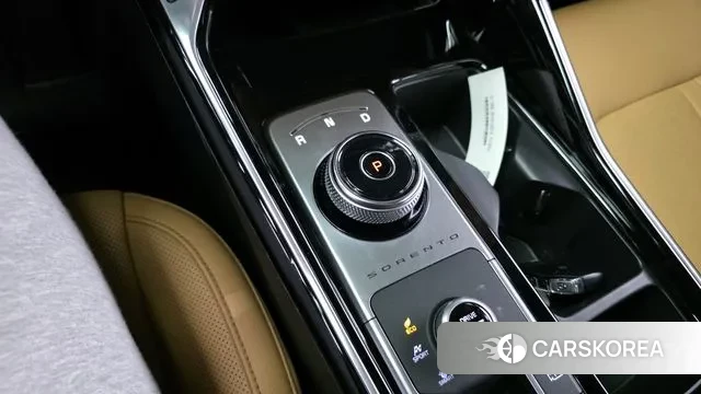 Kia Sorento 4th Generation id 3625966 из Кореи 19