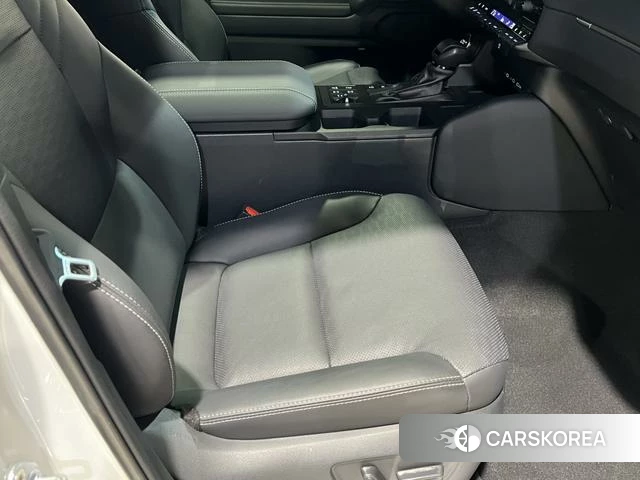 Toyota Prado id 4259762 из Китая 29