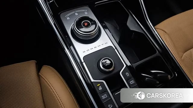 Kia Sorento 4th Generation id 3676844 из Кореи 19