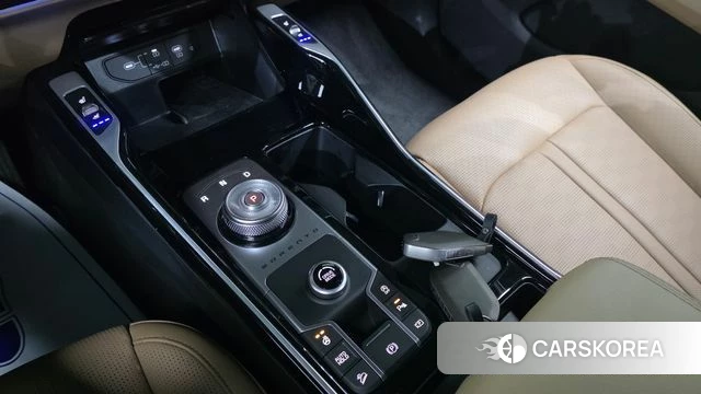 Kia The New Sorento 4th Generation id 3896891 из Кореи 19