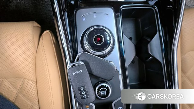 Kia Sorento 4th Generation id 3897585 из Кореи 19