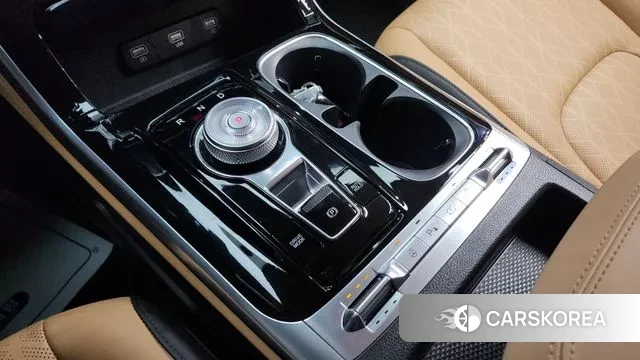 Kia Carnival 4th generation id 3512781 из Кореи 19