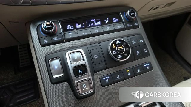Hyundai Palisade id 4476752 из Кореи 31