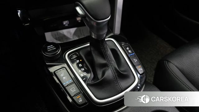 Kia Seltos id 4285110 из Кореи 33