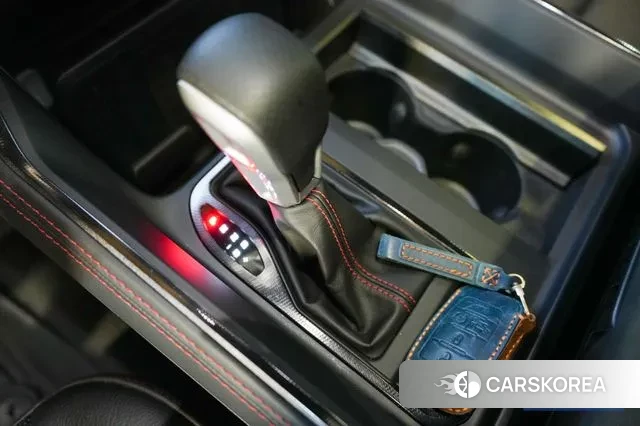 Dodge Lampicup id 3721556 из Кореи 19