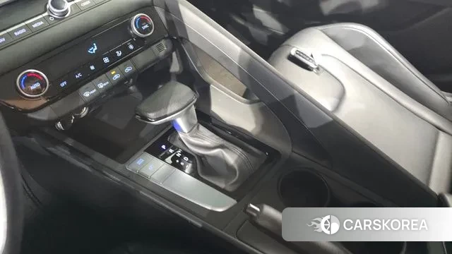 Hyundai Avante (CN7) id 3311671 из Кореи 19