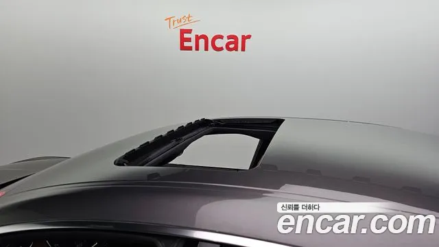 Maserati Ghibli id 2616773 из Кореи 19