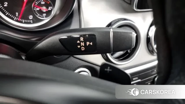 Mercedes-Benz GLA-Class X156 id 3000402 из Кореи 19