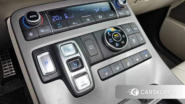 Hyundai Palisade id 4464235 из Кореи 19
